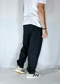 Joggins Negro en internet