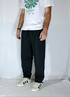 Joggins Negro - GRIBSTORE