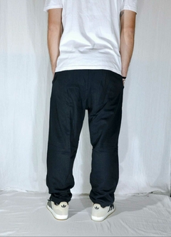 Joggins Negro - tienda online