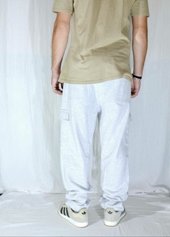 Joggin Cargo Melange en internet