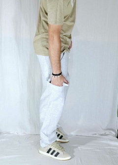 Joggin Cargo Melange - GRIBSTORE