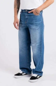 Jens Relaxed - comprar online