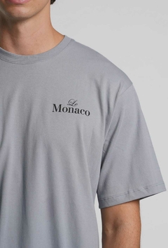 Remera Monaco Lila en internet