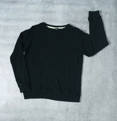 Sweater en internet