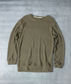 Sweater - comprar online