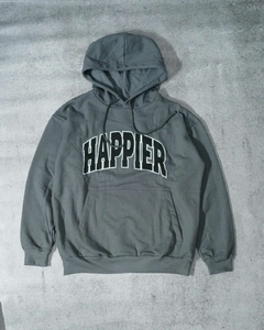 Buzo Happier