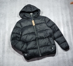 Puffer Importada - comprar online