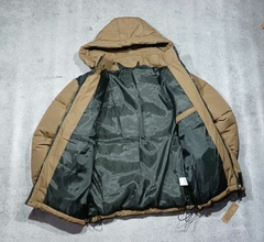 Campera North - comprar online