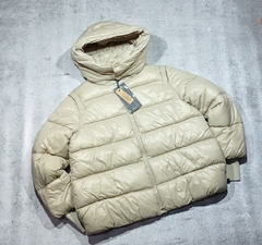 Campera Symbol - comprar online