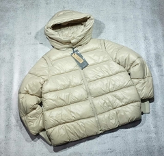 Campera Symbol - GRIBSTORE
