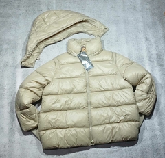 Campera Symbol en internet