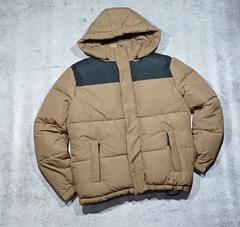 Campera North