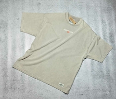 Remera Boxfit TM Spent