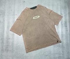 Remera Mindset - comprar online