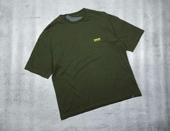 Remera Gump - comprar online