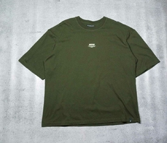 Remera Alpine en internet
