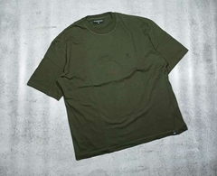 Remera Willem en internet