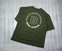 Remera Alpine - comprar online