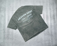 Remera Shato Eclipse - comprar online