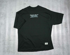 Remera Making