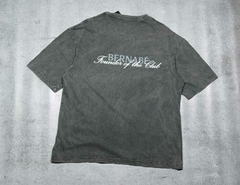Remera Club Washed en internet