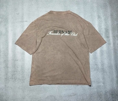 Remera Club Washed en internet