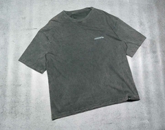 Remera Club Washed - comprar online