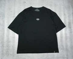 Remera Alpine - comprar online