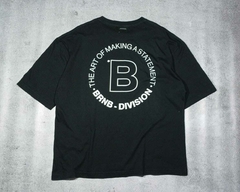 Remera Alpine en internet