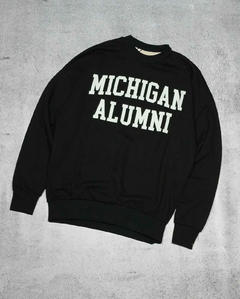 Buzo Michigan - comprar online