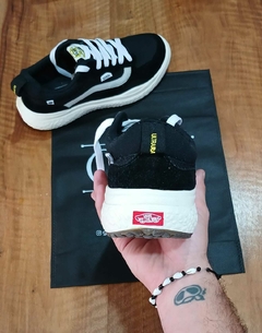 Zapatillas Vans Ultrarange en internet