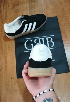Zapatillas Gazelle en internet