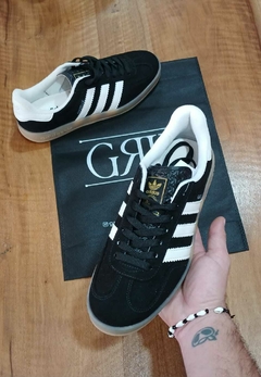 Zapatillas Gazelle - comprar online