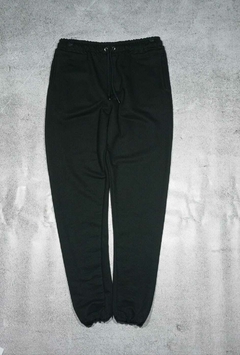 Joggins Negro - GRIBSTORE