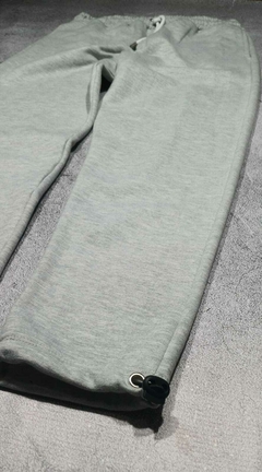 Joggins Melange - comprar online