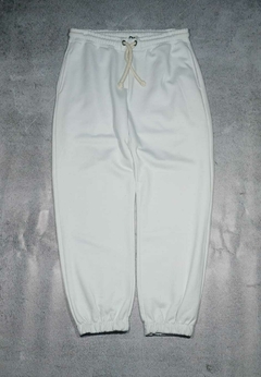 Babucha Blanca - comprar online