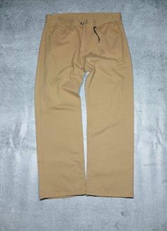 Jens Mustard - comprar online