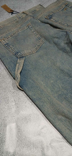 Jens Wasted - tienda online