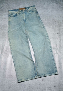 Jens Baggy - comprar online