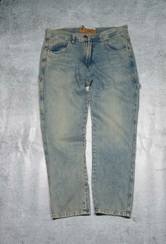 Jens Wasted - comprar online