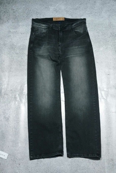 Jens Grey - comprar online