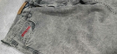 Jens Carpintero - tienda online