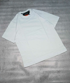 Basica Huoky Blanca
