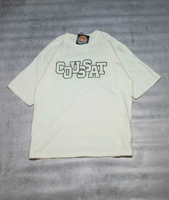 Remera Coussat