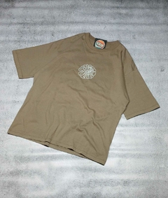 Remera Club - comprar online