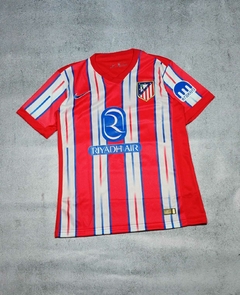 Camiseta Atletico Madrid Julian - comprar online