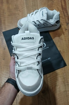 Adidas Osiris - comprar online