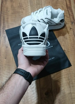 Adidas Osiris - GRIBSTORE