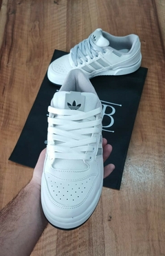 Adidas Forum - comprar online