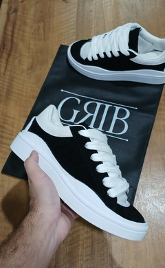 Zapatillas 2L en internet